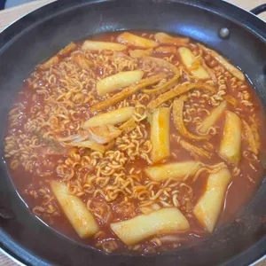 라뽁이마을 사진
