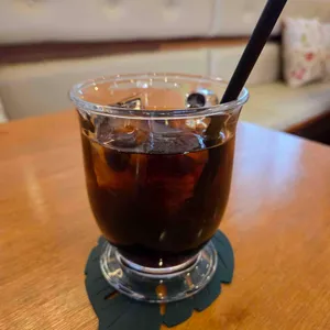 커피유야 사진 2