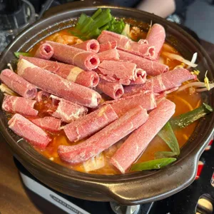 건하당 사진