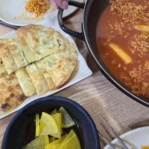 라뽁이마을 사진