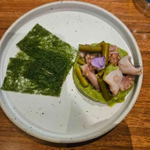Gongi 사진