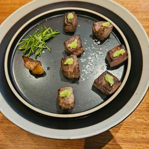 Gongi 리뷰 사진