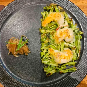 Gongi 사진