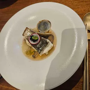 Gongi 사진