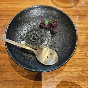 Gongi 리뷰 사진