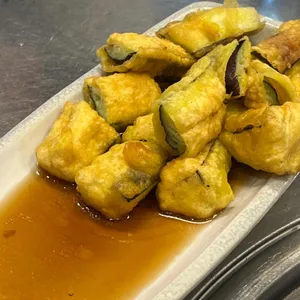 화덕돌곱창 사진