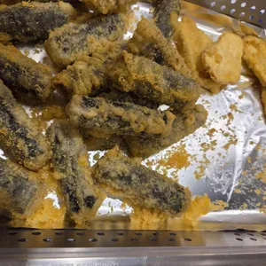 심야매점 리뷰 사진