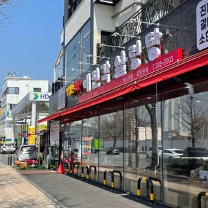 예전각설렁탕 리뷰 사진
