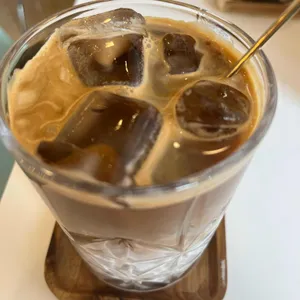 스페이스에이 사진