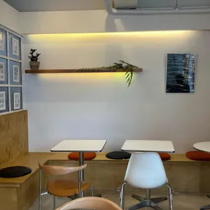 스페이스에이 사진 2
