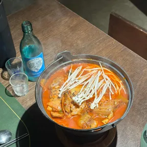 안다미로 사진