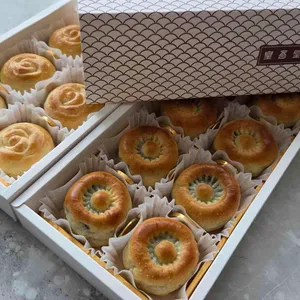 황오당 사진