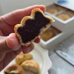 황오당 사진