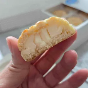 황오당 사진