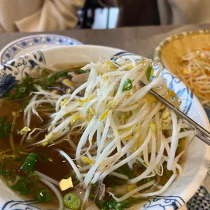 월남면반 사진