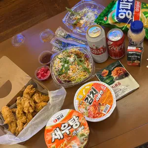 디스이즈비어 사진