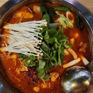 홍미집  사진