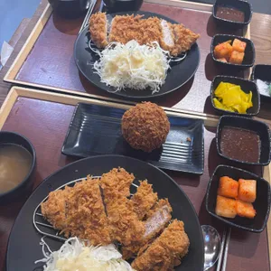 연돈 사진