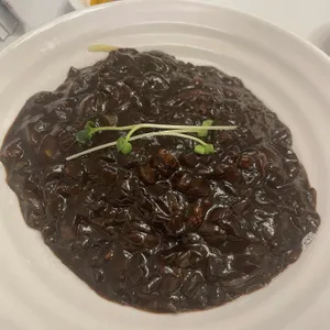 대동천 사진