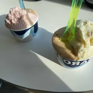 설악젤라또 사진 1