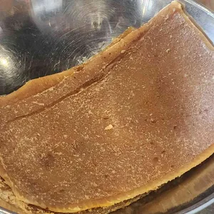 박가네숯불껍데기 사진
