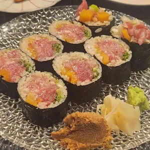 코테사키 사진 1