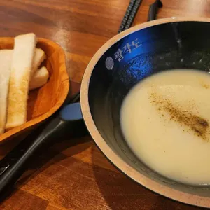 단토리 사진