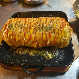 삼촌네포차 사진