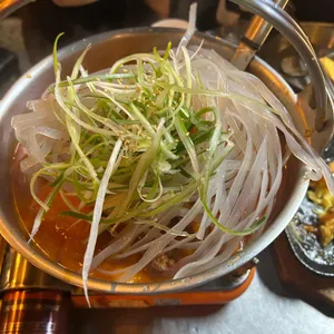 삼촌네포차 사진