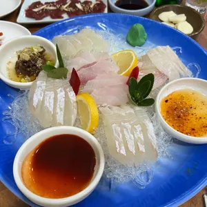 삼원 사진