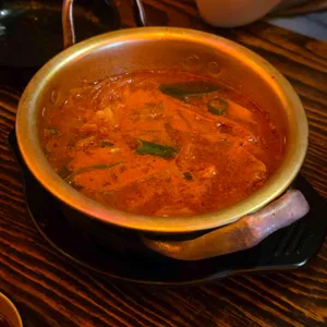 만월당 사진