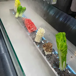 강호연파 리뷰 사진