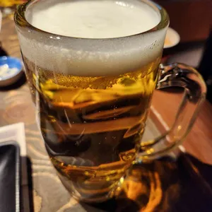 모토이시 사진