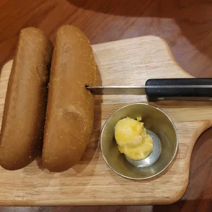 아웃백스테이크하우스 사진