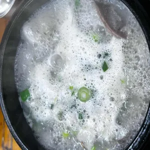 보성충남식당 사진