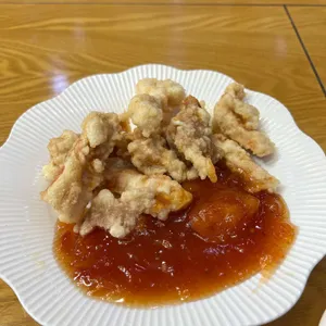 원보 사진