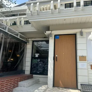 선데이즈가든 리뷰 사진