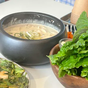 선데이즈가든 사진