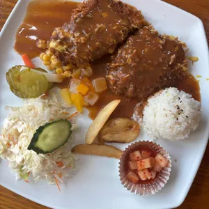 마루돈 사진 2