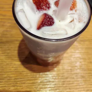투썸플레이스 사진