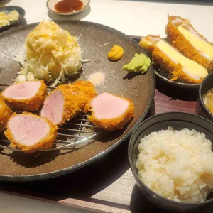 카츠디나인 사진