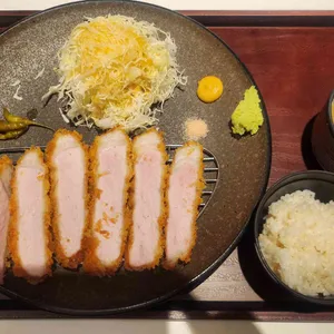 카츠디나인 사진