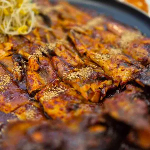 관저명태촌 사진 1