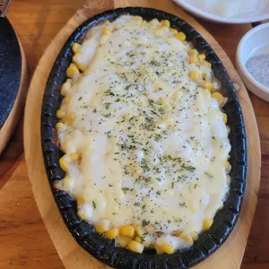 웰빙누룽지통닭구이 사진 2