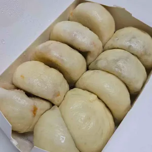 가메골옛날손왕만두 사진