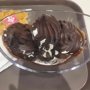 요거트아이스크림의정석 사진