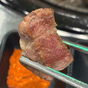 고기는 구이역 사진