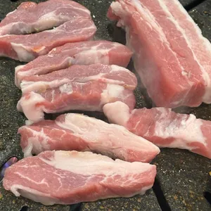고기는 구이역 사진