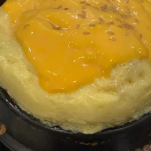 고기는 구이역 사진