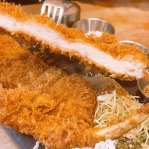 엉클인더키친 사진